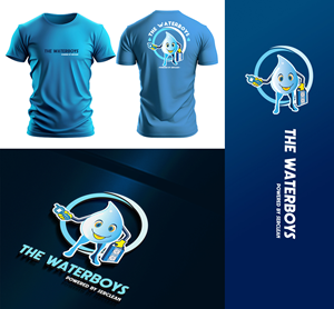 Design de Mascotte par Wonderful design pour ce projet | Design : #36277264