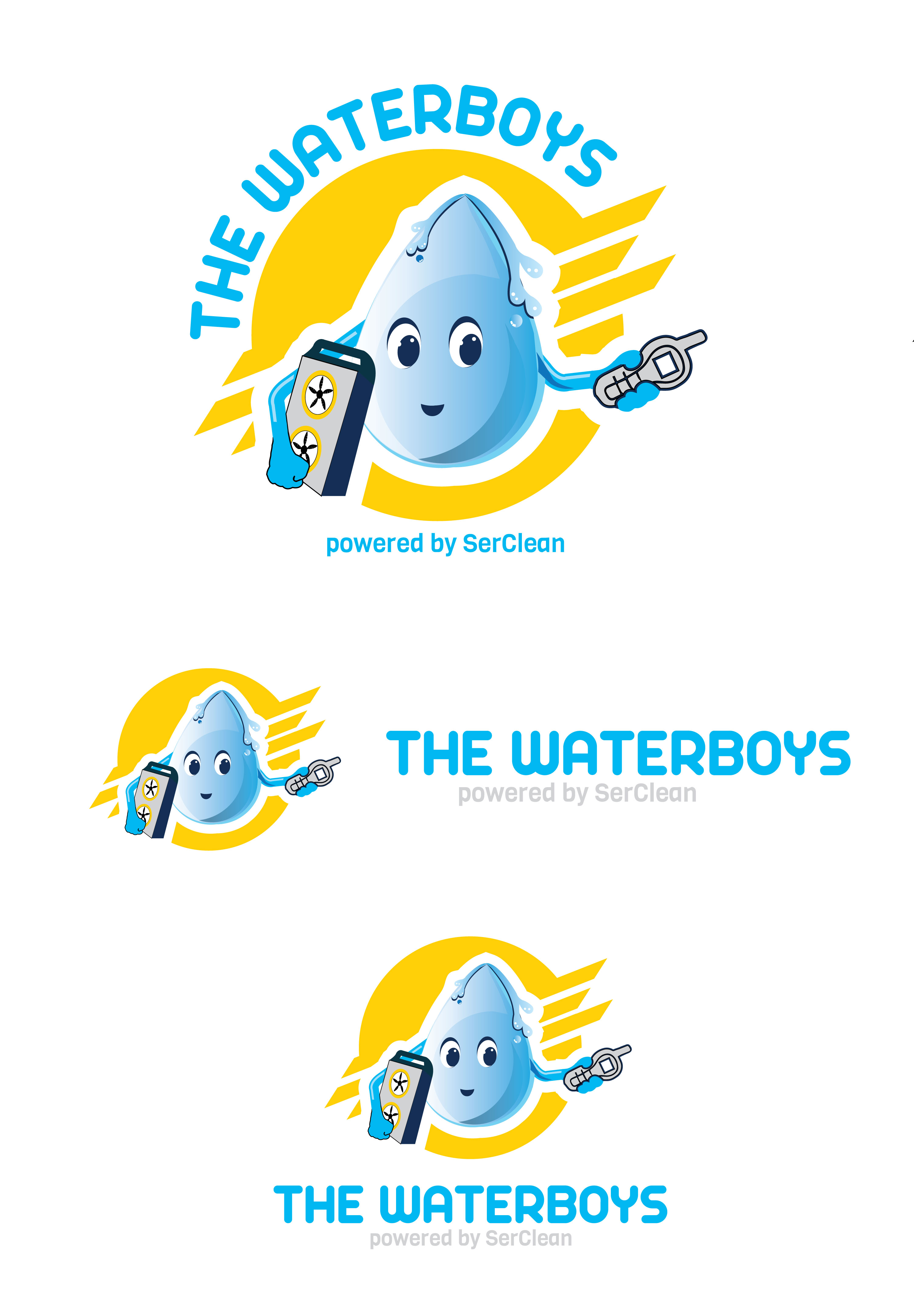 Design de Mascotte par Wonderful design pour ce projet | Design #36284029