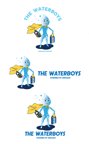 Design de Mascotte par Wonderful design pour ce projet | Design : #36284330