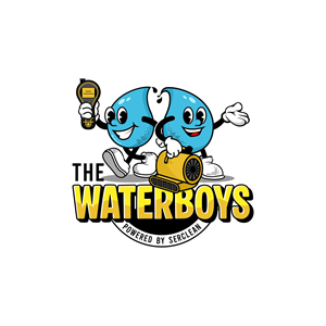 Design de Mascotte par debdesign pour ce projet | Design : #36282471