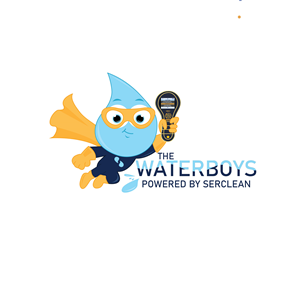 Mascot Design by mail.anask