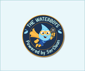 Mascot Design by mail.anask for this project | Design: #36271313