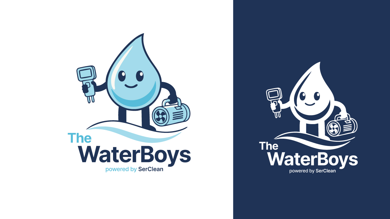 Design de Mascotte par artexalt pour ce projet | Design #36283160