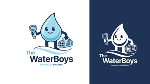 Design de Mascotte par artexalt pour ce projet | Design #36283160