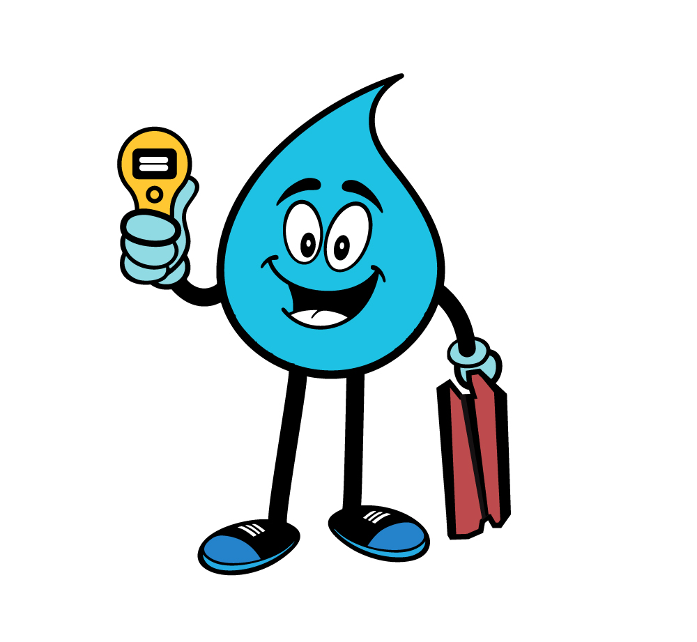 Mascot Design by artexalt for this project | Design #36284045