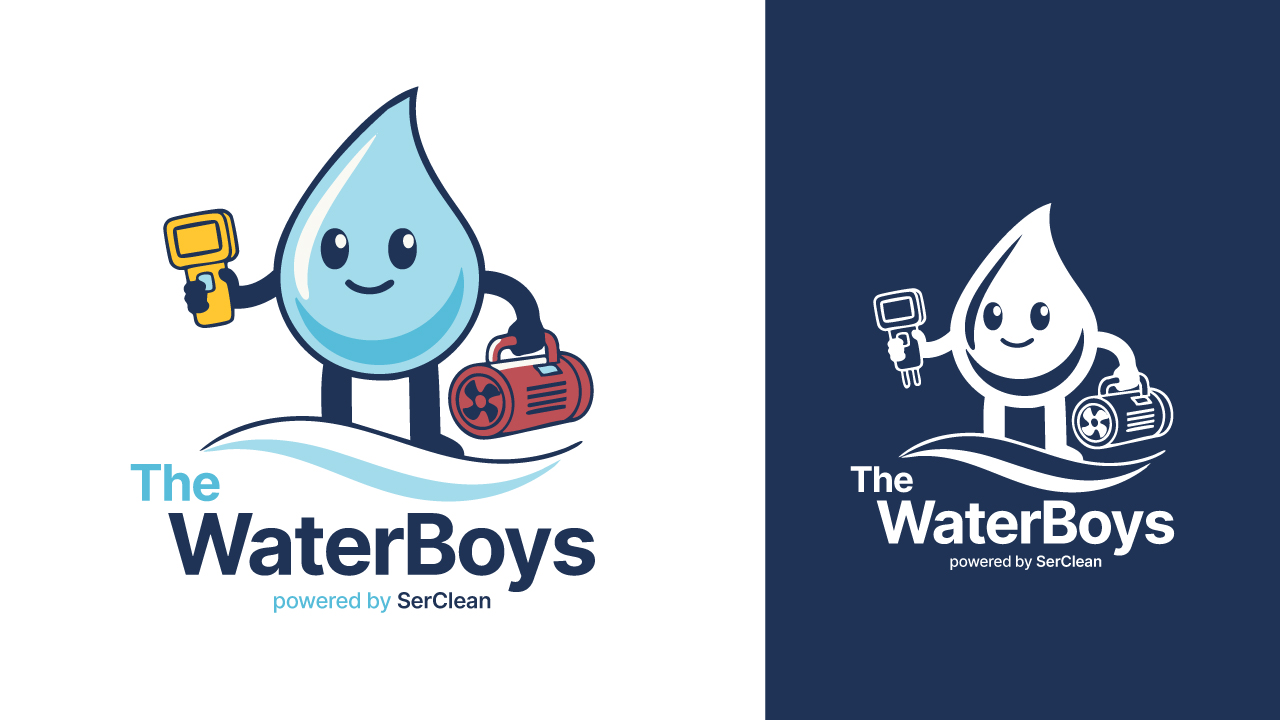 Design de Mascotte par artexalt pour ce projet | Design #36284066