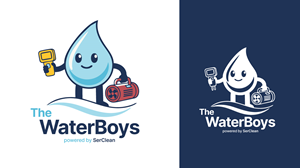 Design de Mascotte par artexalt pour ce projet | Design : #36284066