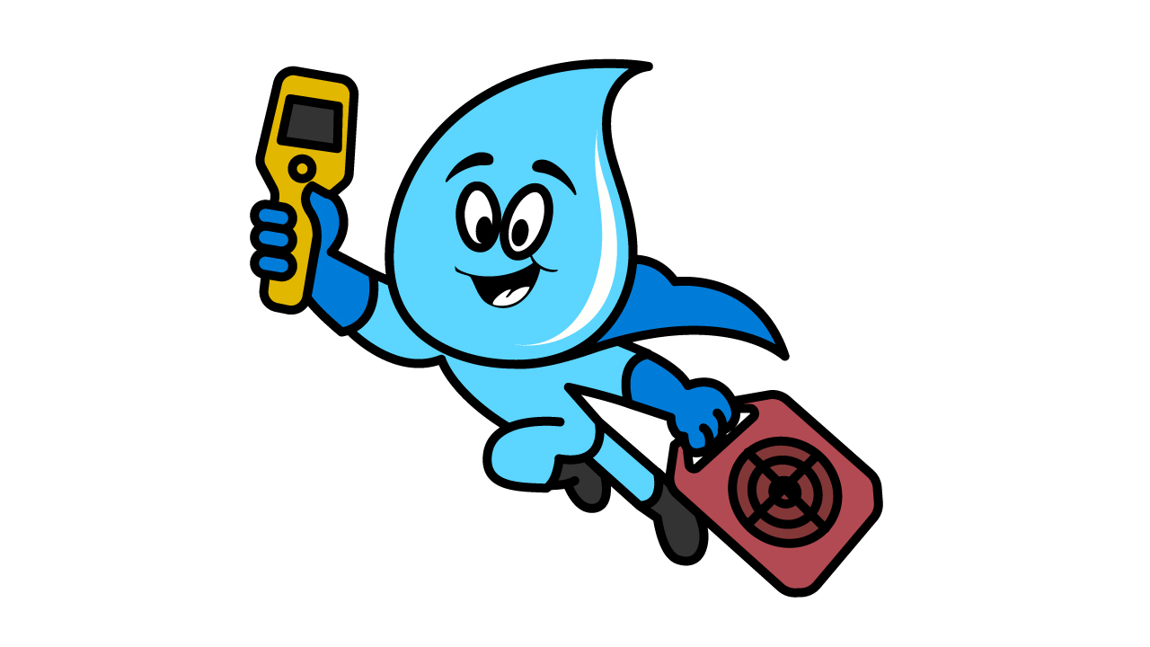 Maskottchen-Design von artexalt für dieses Projekt | Design #36284369