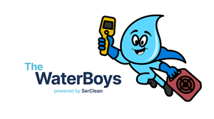 Design de Mascotte par artexalt pour ce projet | Design : #36284404