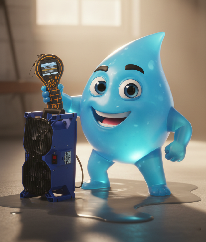 Design de Mascotte par ZEKKOUR Fouzi pour ce projet | Design #36280559