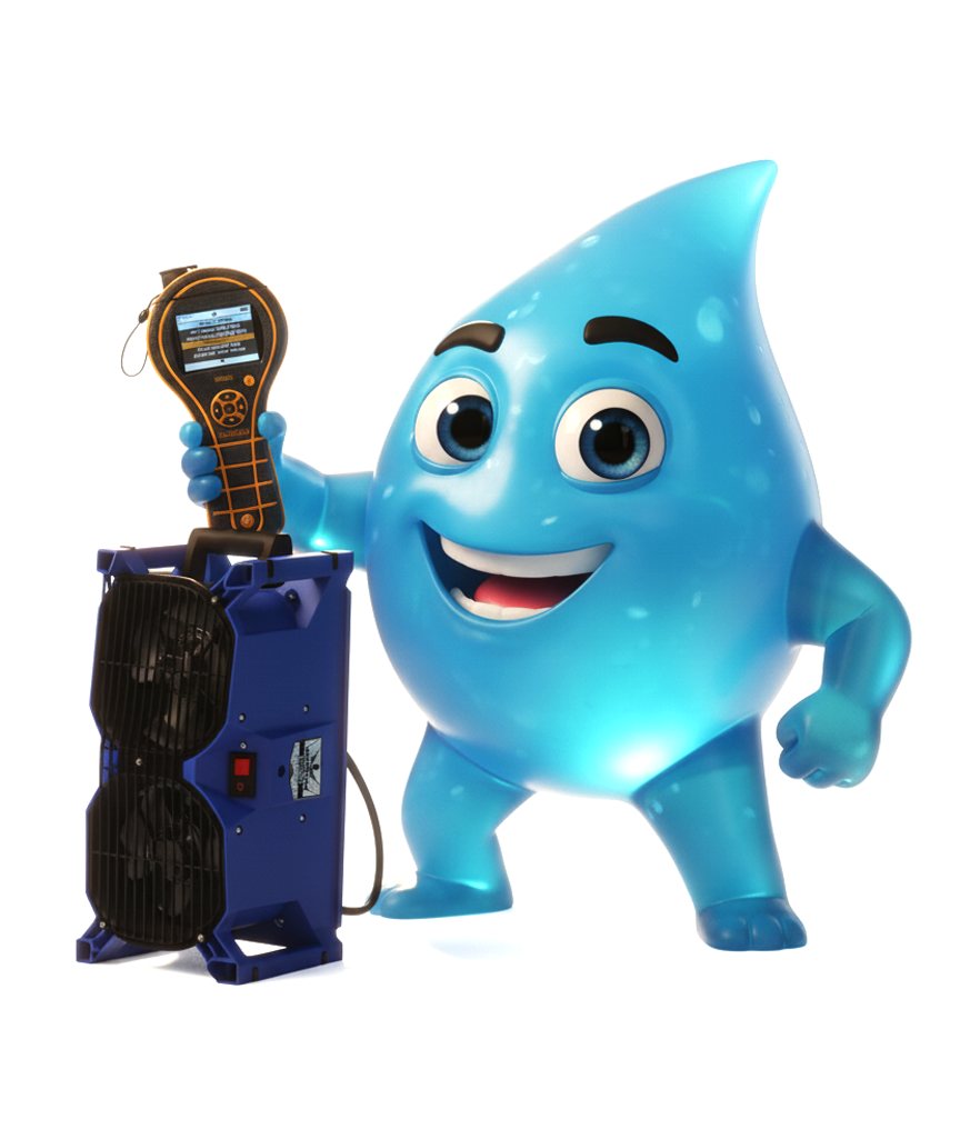 Mascot Design by ZEKKOUR Fouzi for this project | Design #36280802