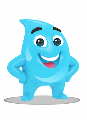 Design de Mascotte par ZEKKOUR Fouzi pour ce projet | Design : #36280809