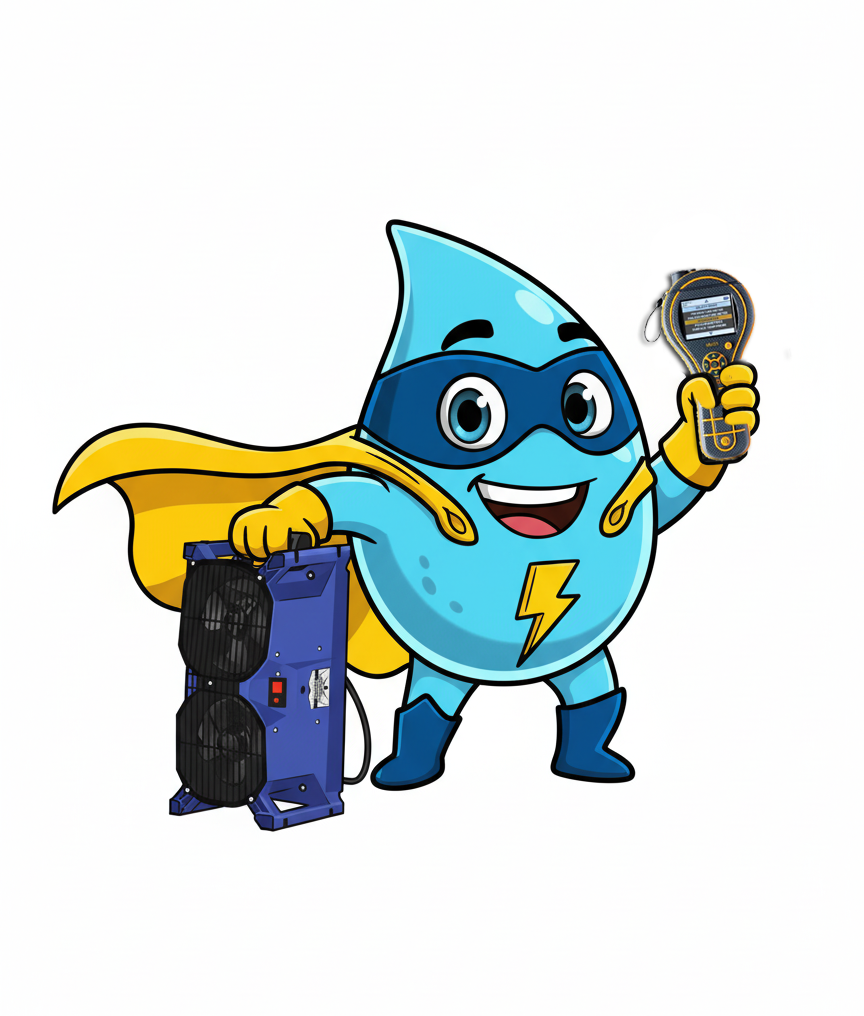 Mascot Design by ZEKKOUR Fouzi for this project | Design #36280815