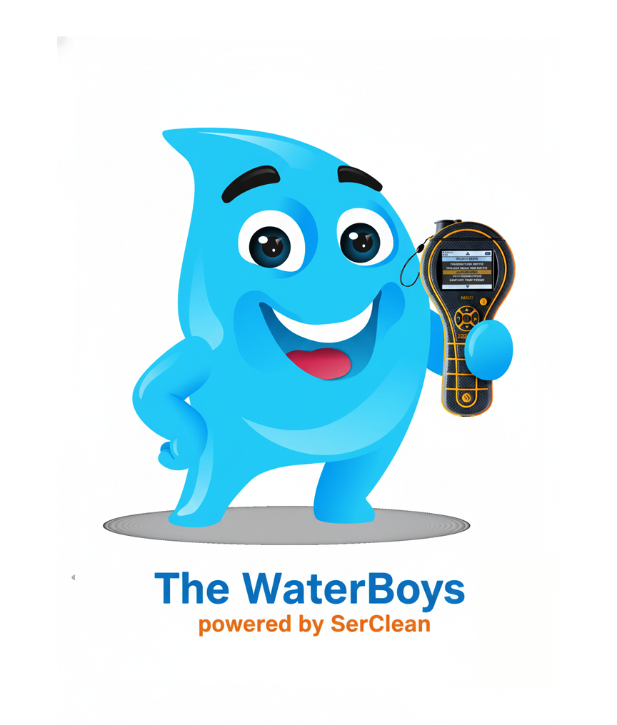 Diseño de Mascota por ZEKKOUR Fouzi para este proyecto | Diseño #36280831