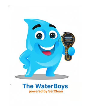 Design de Mascotte par ZEKKOUR Fouzi pour ce projet | Design : #36280831