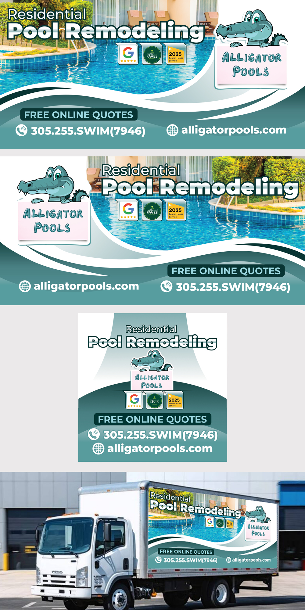 Car Wrap Design by icirotrisna for this project | Design #36271003