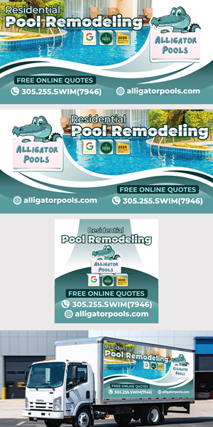 Car Wrap Design by icirotrisna