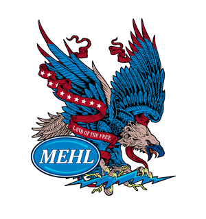 T-shirt Design by JKIANN08 for Mehl Electric Company, Inc. | Design: #36268185