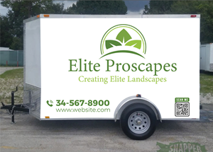 Design de Covering de Véhicule par WrapTonic24 pour COPIES UNLIMITED | Design : #36327651