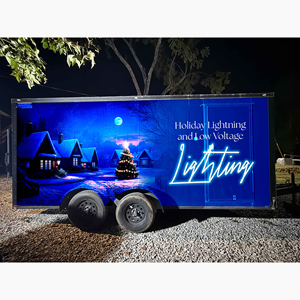 Diseño de Rotulación de Vehículo por YourLogoMaster para COPIES UNLIMITED | Diseño: #36272810