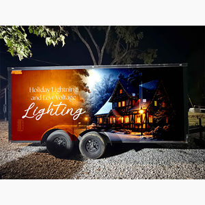 Diseño de Rotulación de Vehículo por YourLogoMaster para COPIES UNLIMITED | Diseño: #36272811