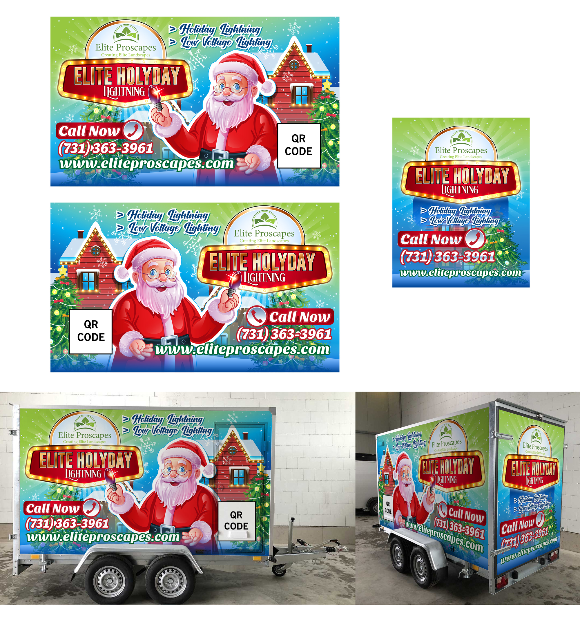 Design de Covering de Véhicule par icirotrisna pour COPIES UNLIMITED | Design #36291161