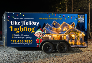 Diseño de Rotulación de Vehículo por SAI DESIGNS para COPIES UNLIMITED | Diseño: #36282103