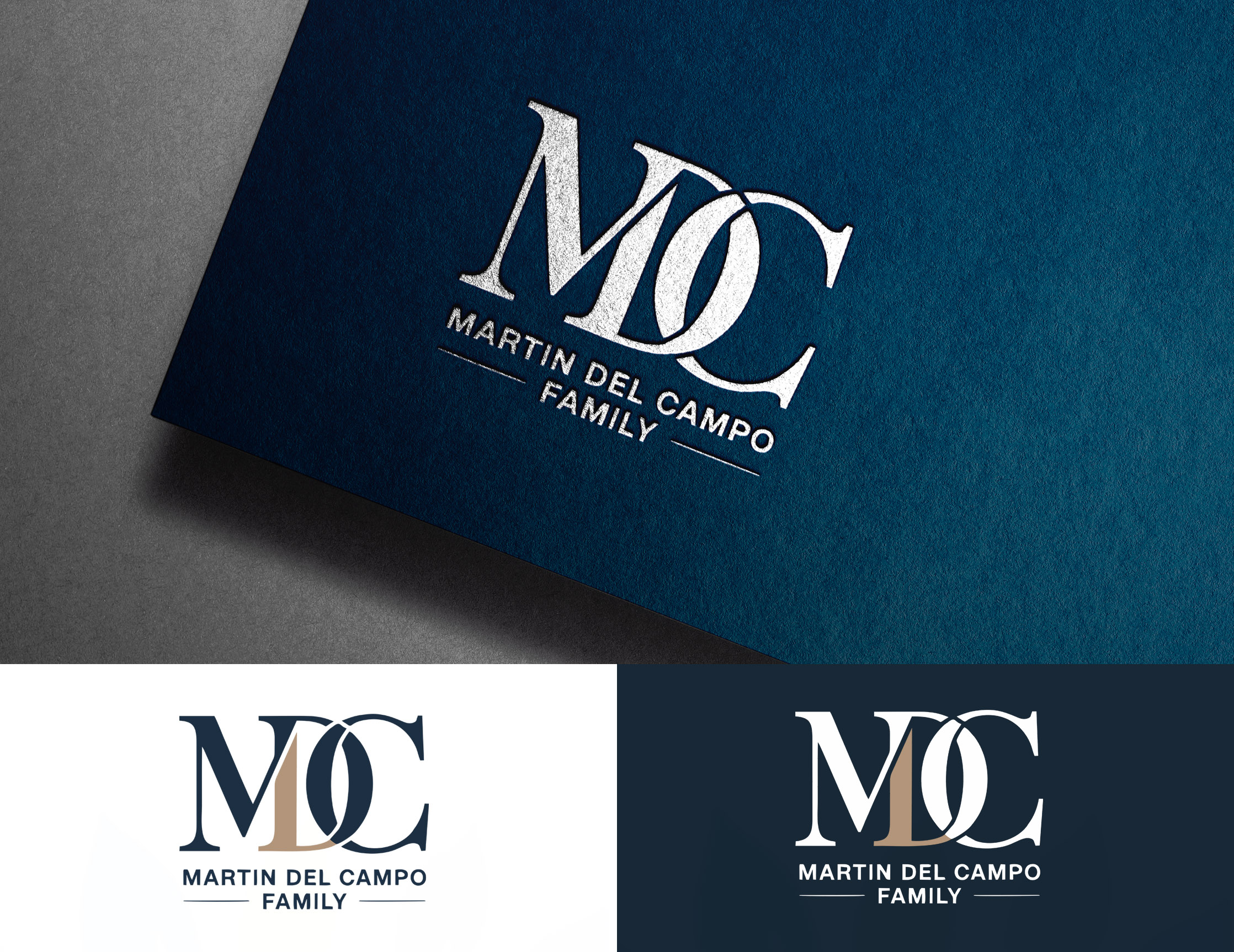 Logo Design by nikkiblue for this project | Design #36303527