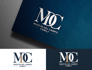 Logo Design by nikkiblue for this project | Design: #36303527