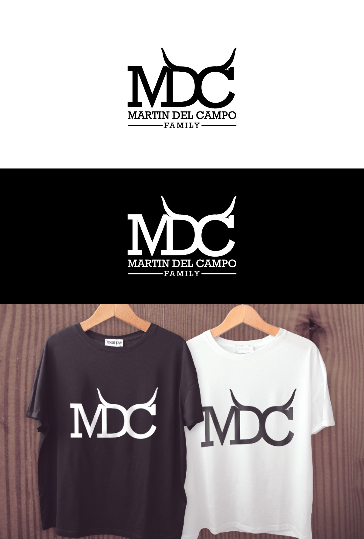 Logo Design by jonkonrad for this project | Design #36268947