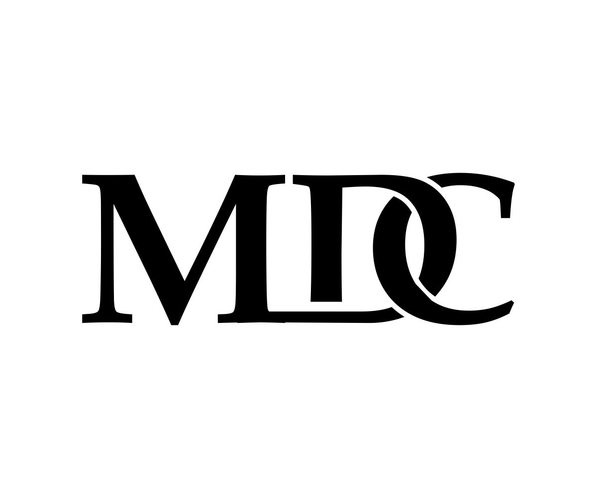 Diseño de Logo por Thati Designs para este proyecto | Diseño #36271400