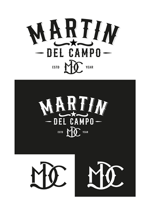 Diseño de Logo por Idea Master Plus para este proyecto | Diseño #36272902