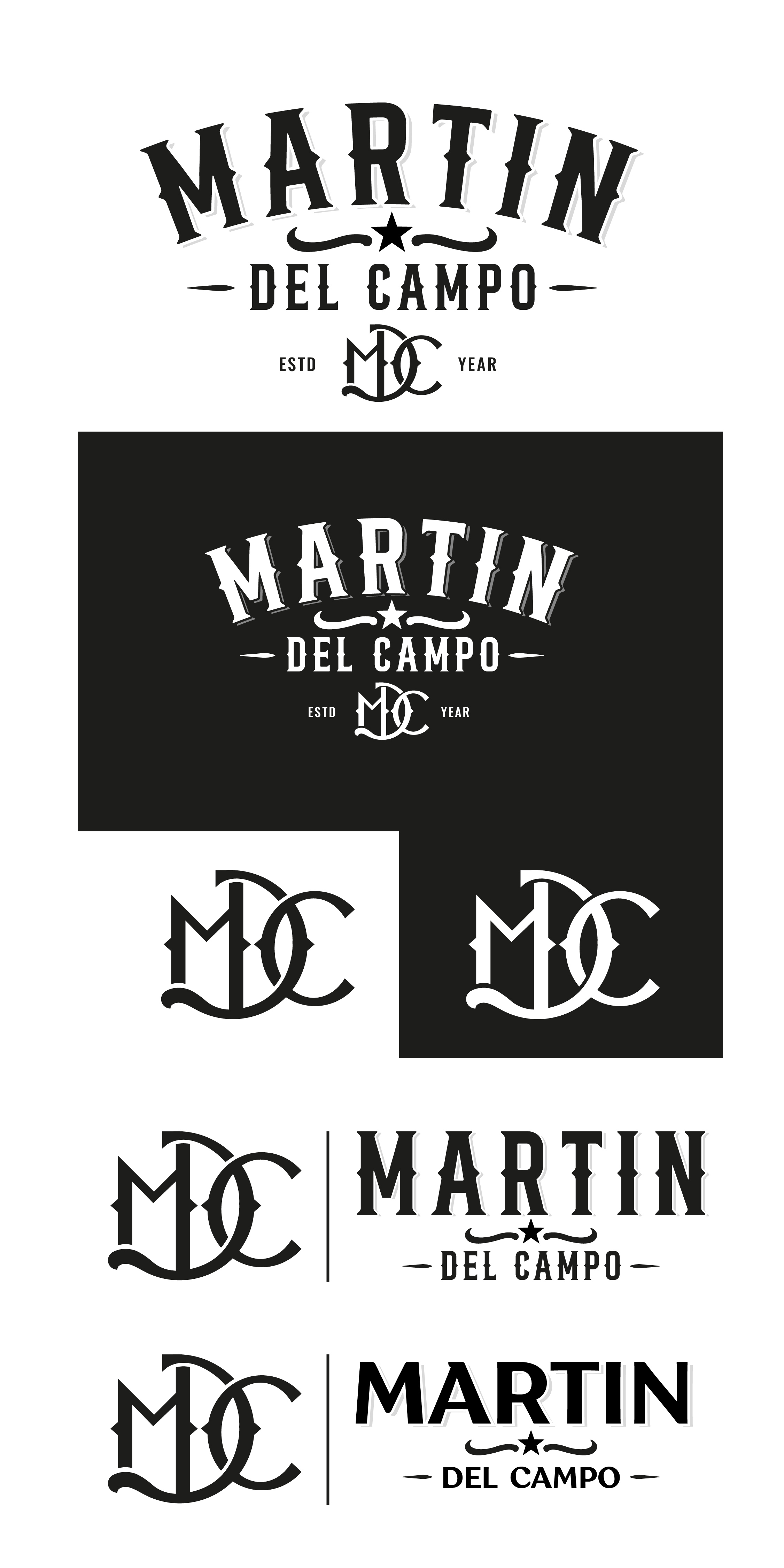 Logo Design by Idea Master Plus for this project | Design #36329630