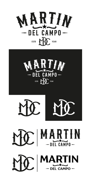 Logo Design by Idea Master Plus for this project | Design: #36329630