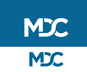 Logo-Design von m@h!r für dieses Projekt | Design: #36278437