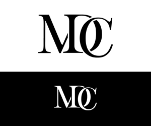 Logo Design by Kavth for this project | Design: #36299947