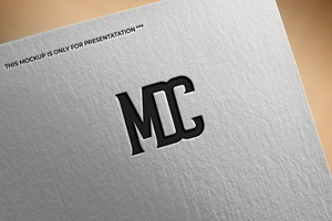 Diseño de Logo por Widi Nalendra para este proyecto | Diseño: #36274925