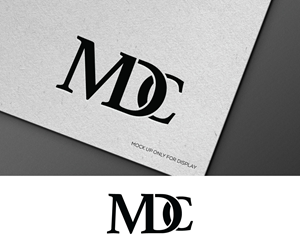 Logo Design by Srk pix!14 for this project | Design: #36276978