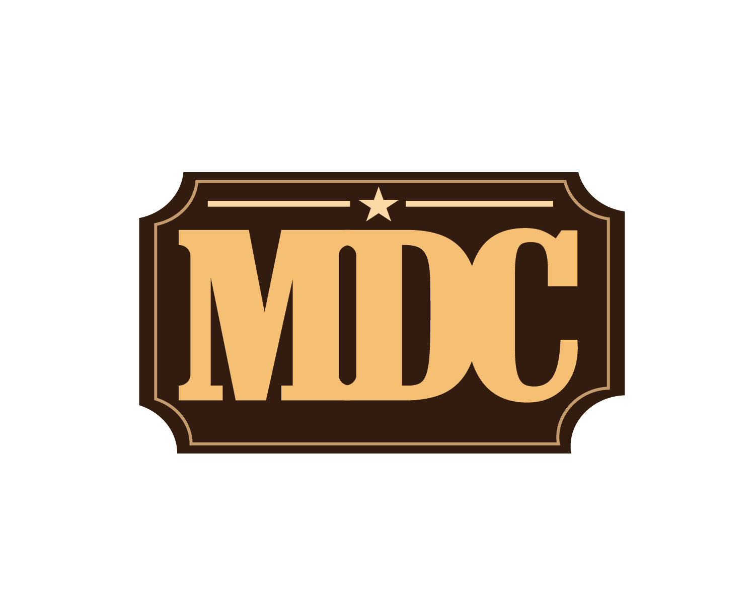 Diseño de Logo por renderman para este proyecto | Diseño #36268898