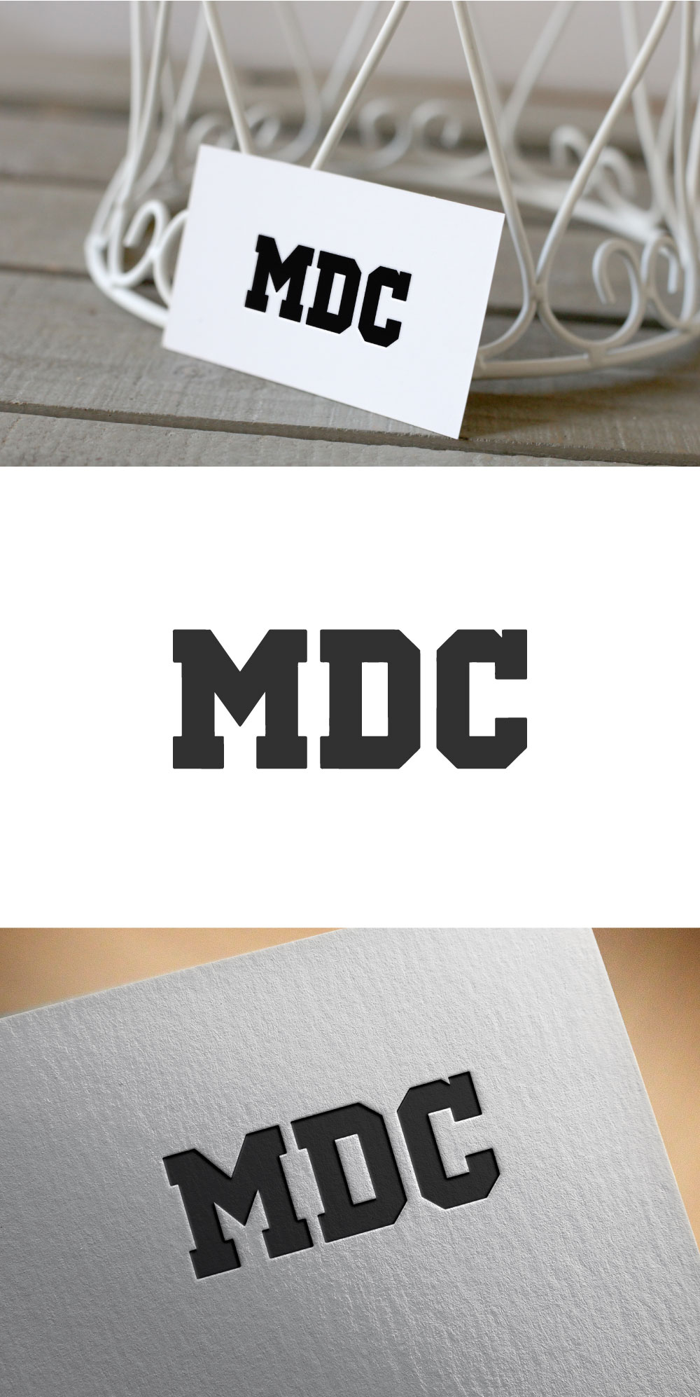 Logo Design by KING JM for this project | Design #36278450