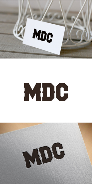 Design de Logo par KING JM pour ce projet | Design : #36278451