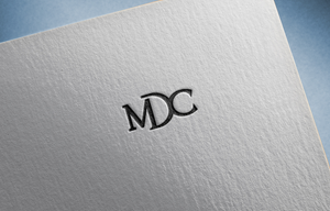 Logo Design by omahsegoro for this project | Design: #36301646