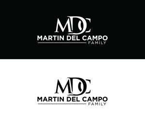 Logo Design by chaitan! for this project | Design: #36279143