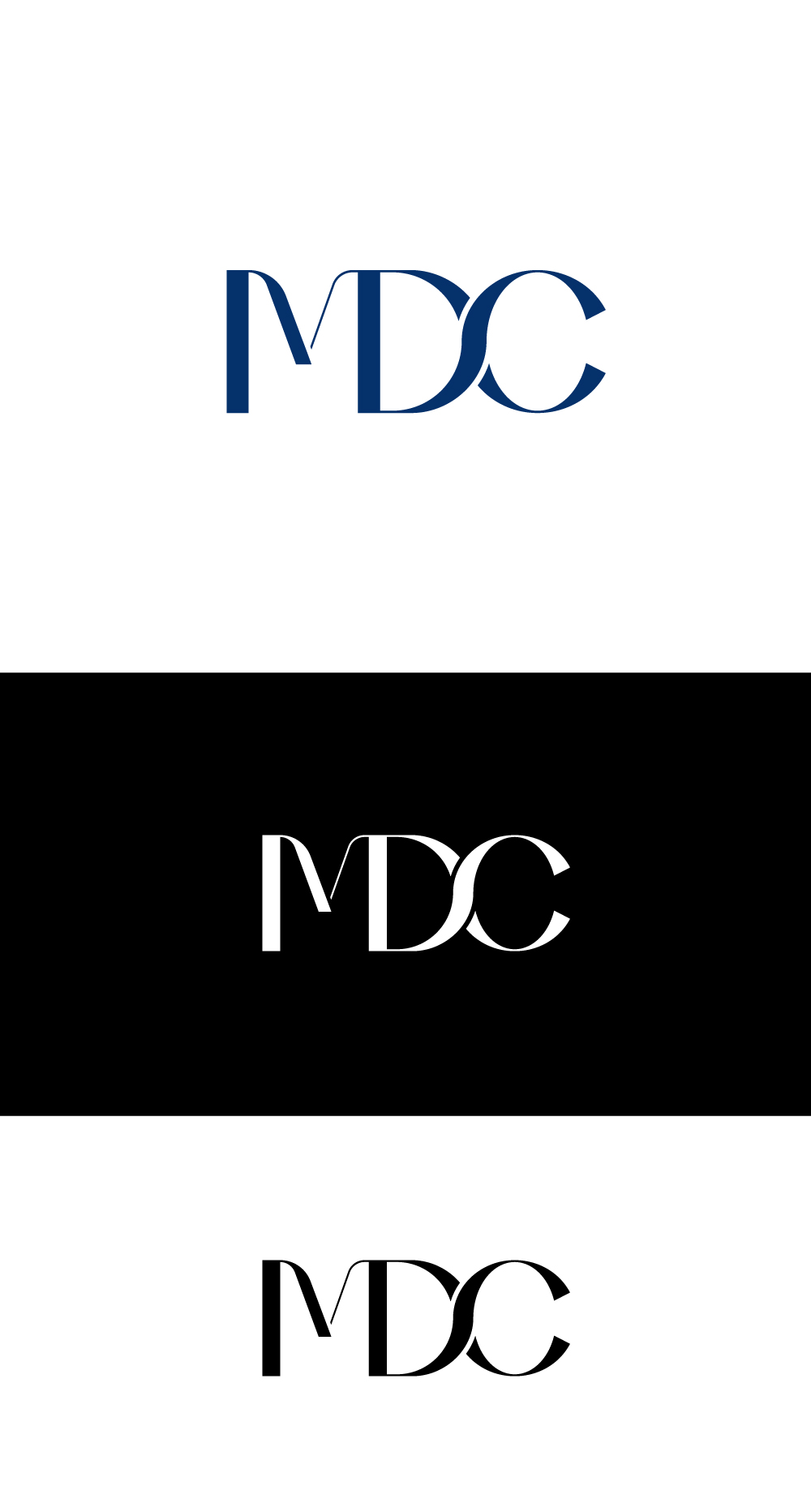 Logo Design by SolDesign for this project | Design #36305104