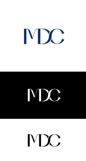 Logo Design by SolDesign for this project | Design: #36305104