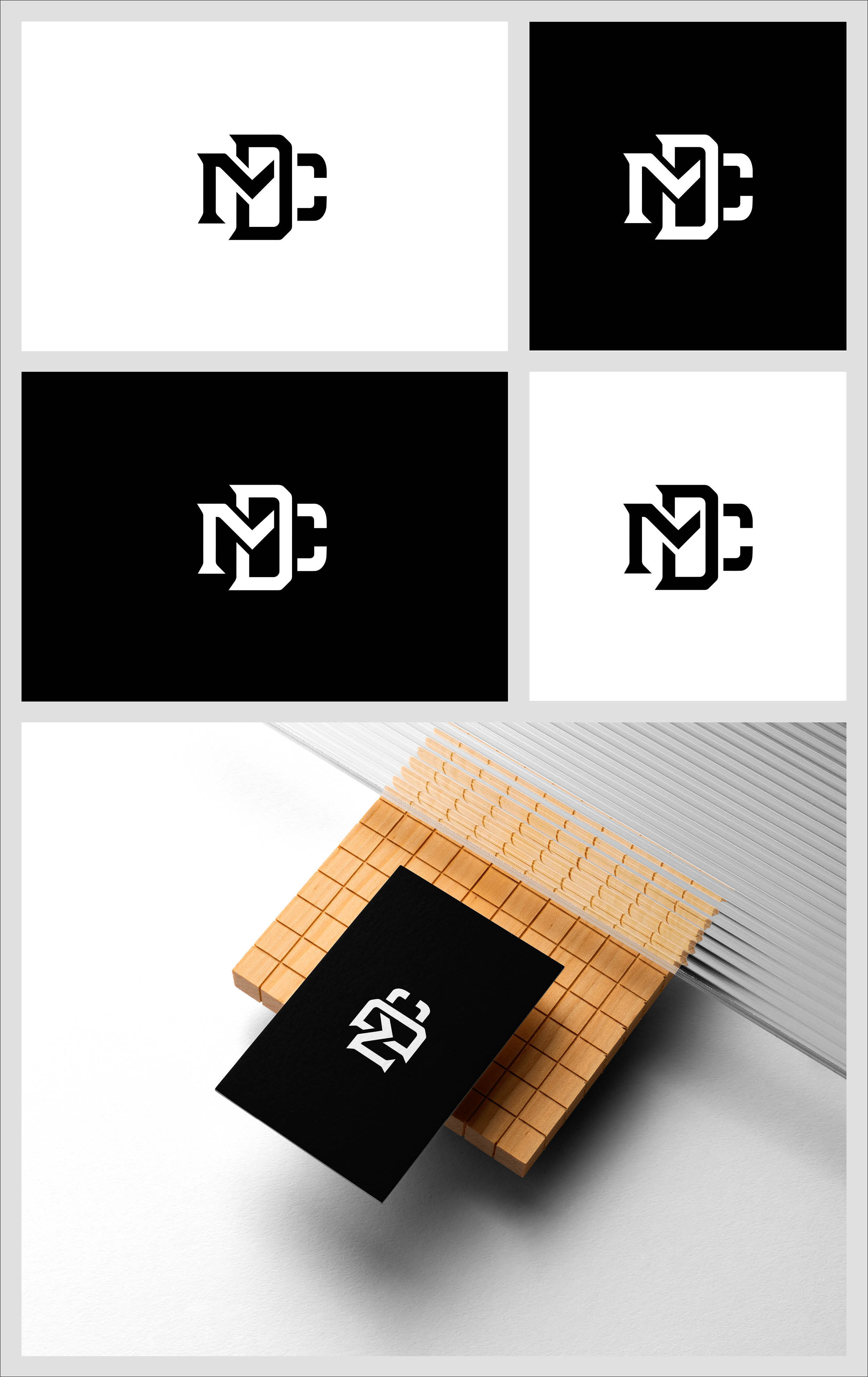 Logo Design by Ha.Connick for this project | Design #36299012