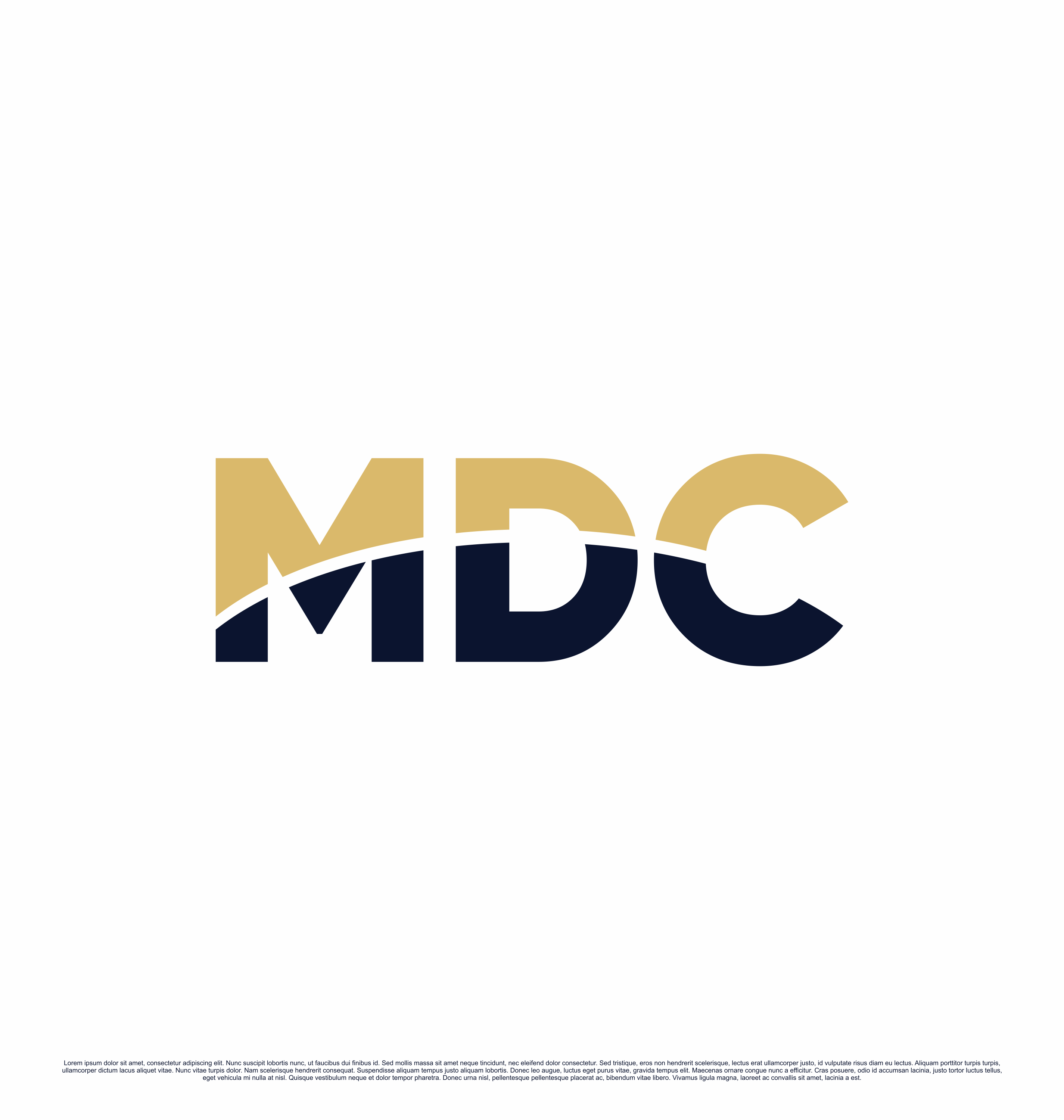 Logo Design by saesean for this project | Design #36276726