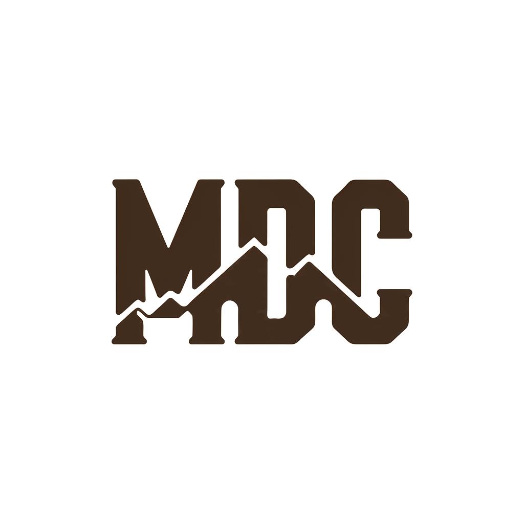 Design de Logo par Ar_nisam_usman pour ce projet | Design #36278388