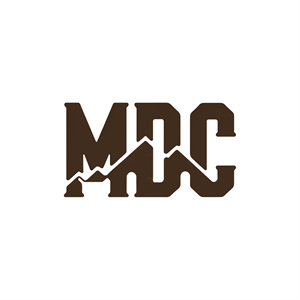 Logo Design by Ar_nisam_usman for this project | Design: #36278388