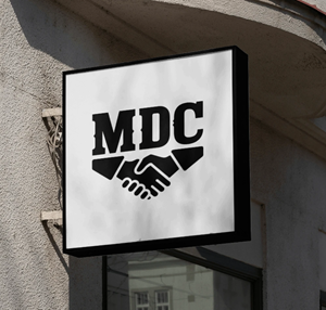 Logo Design by Ar_nisam_usman for this project | Design: #36278389